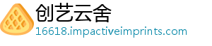 {pboot:pagetitle}